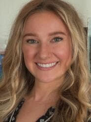 Erin Van Handel, MS CCC-SLP
