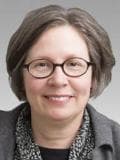 Dr. Kate Franklin, PhD