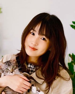 Bingbin Xia