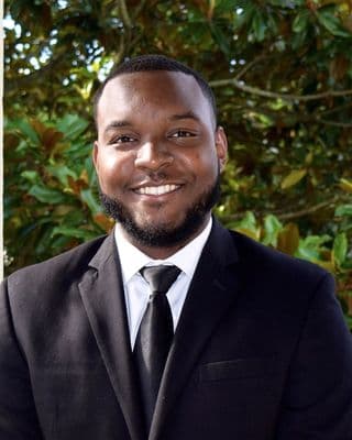 Dejion Hughes