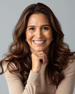 Kristi Lahusen