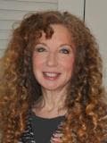 Nancy Haverson, SLP