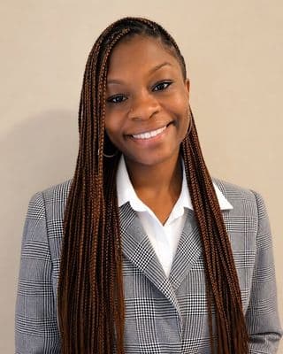 Sedaya Olympio
