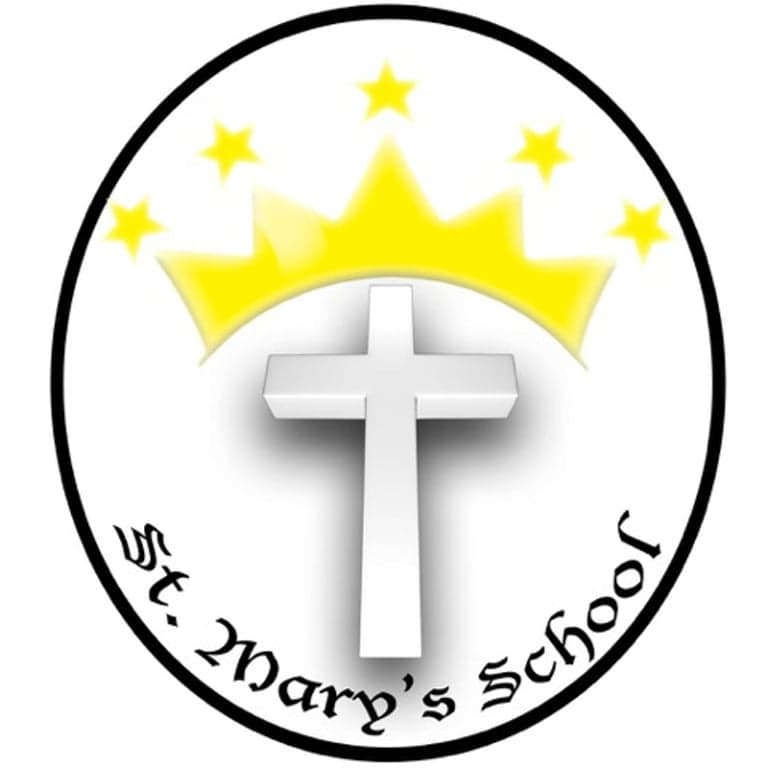 St. Mary's School