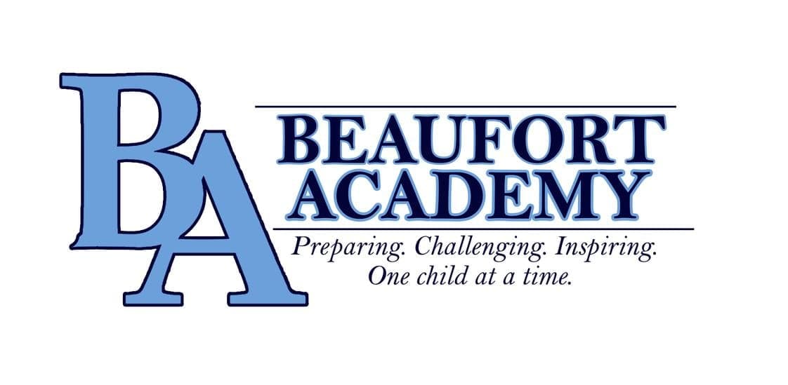 Beaufort Academy