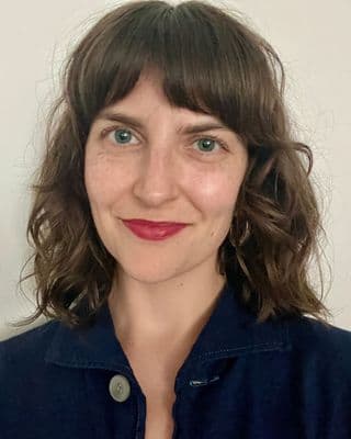 Shannon Meehan