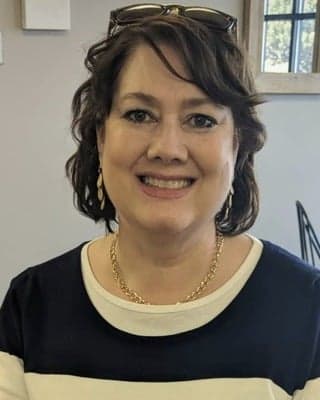 Jill Wertz