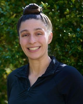 Heather Snell