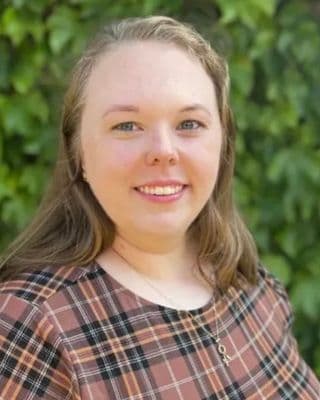 Bethany Dimick