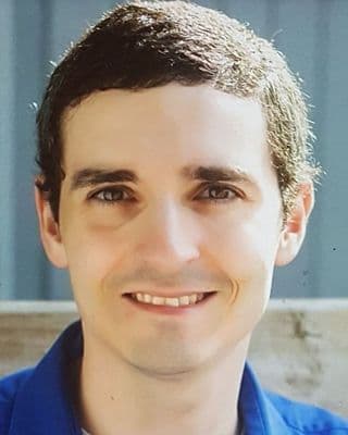 Kyle Faust