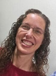 Christa Shuman, MA CCC-SLP