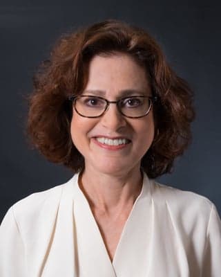 Laurie Levi