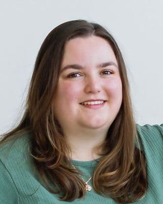 Christen Kraemer