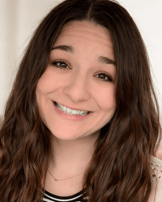 Brittany Lippert