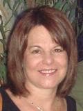 Susan Steinhart, MA