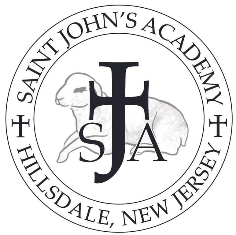 St. John's Academy