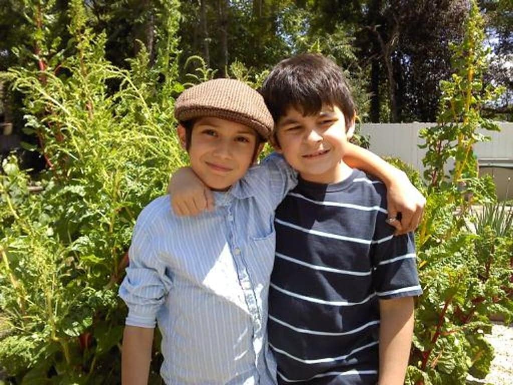 Sundance Montessori School