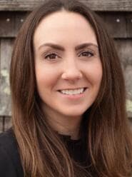 Meaghan Kearns, MS CCC-SLP