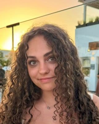 Darian Fiorenza