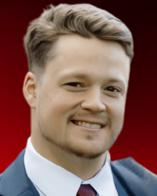 Seth Lehman