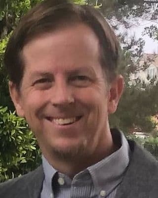 David Adams