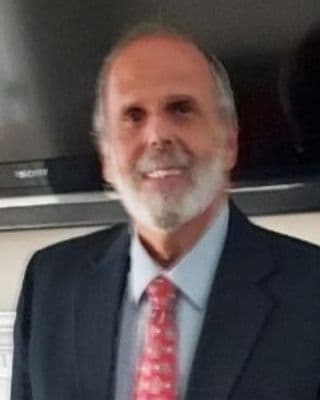 Joseph Fiore