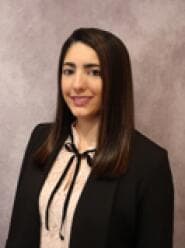 Dr. Doreen Randone, SLPD