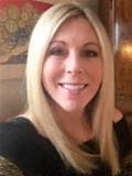 Julie Roberts, MS CCC-SLP