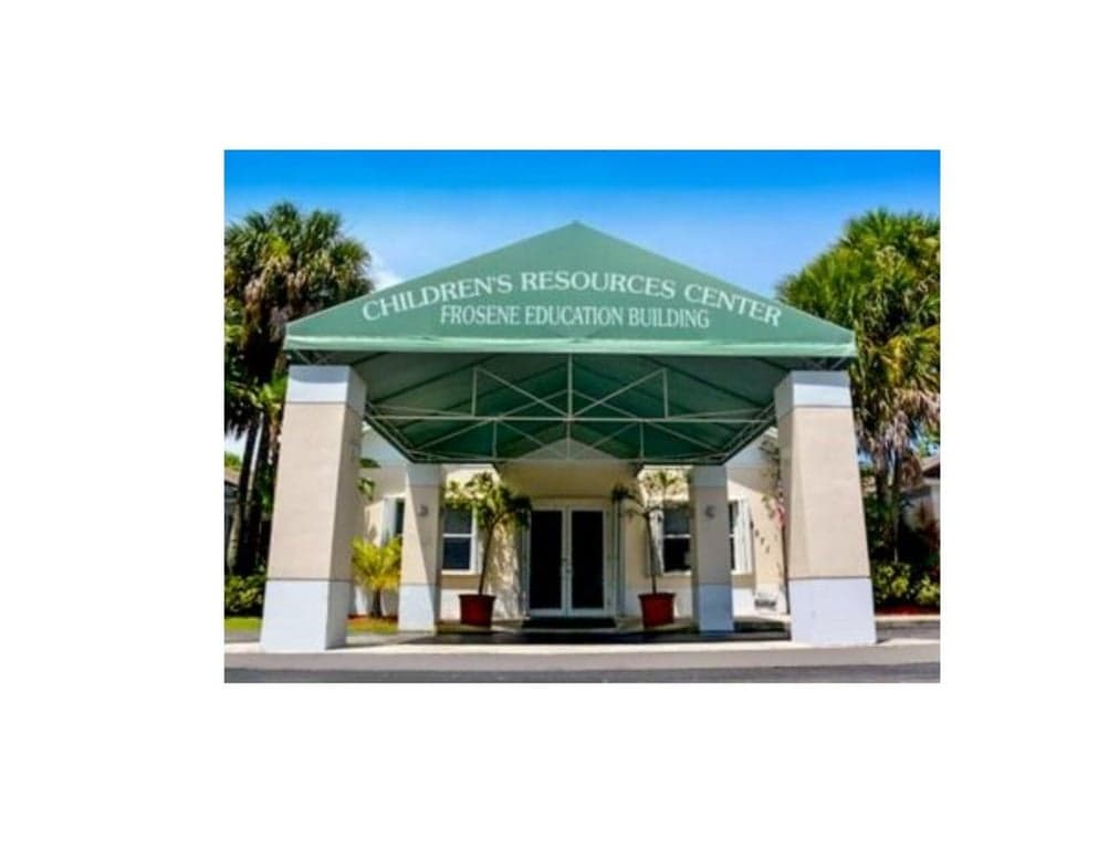 Childrens Resources