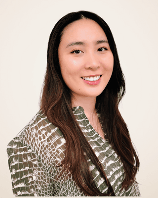Michelle Choy