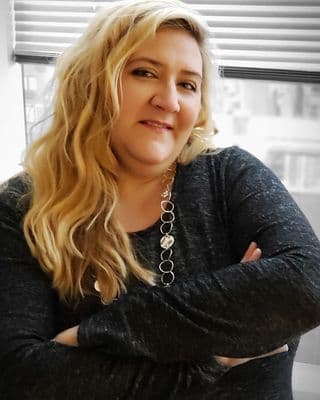 Colleen Druga