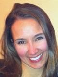 Corinne Jarvis, MS