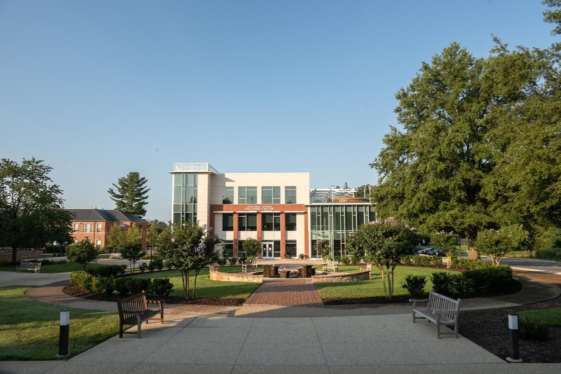 Bullis School