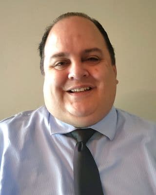 Jarom Gaitan