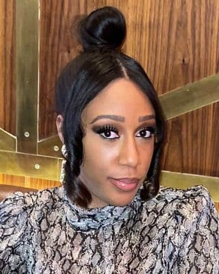 LaKeisha Fable