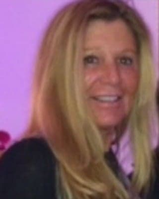 Holly Eisenbrandt