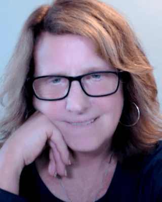 Jeanne A Foster