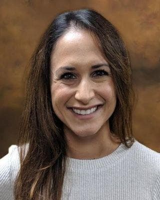 Katrina Ramirez