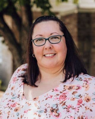 Brittney Wacek
