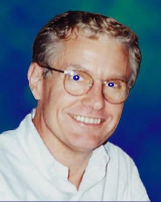 John Steward