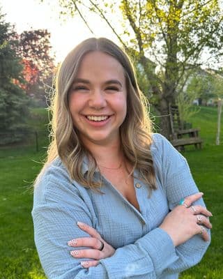 Sophia Brunstad