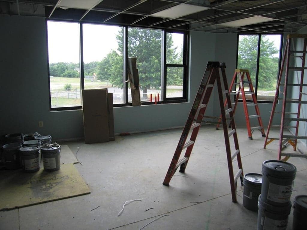 Grace Brethren Christian School