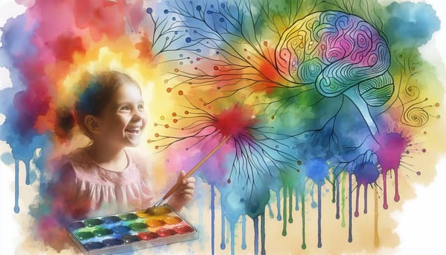 Unraveling the Link: Epilepsy and Neurological Disorders in Special Needs Individuals