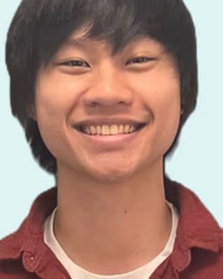 Adam Hom