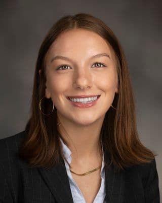 Ayla Danes