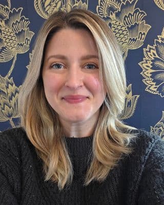 Katie Koplitz