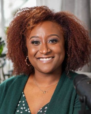 Cratissa Schley (Slī)