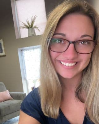 Katie Kaufman