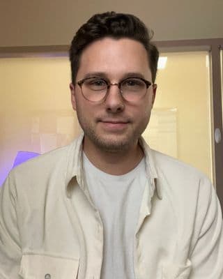 Benjamin Magliocca