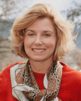 Belinda Stroud